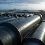 API 5L PSL1 vs PSL2 Line Pipe: Specification Differences and Selection Guide api-5l-psl1-vs-psl2-line-pipe-specification_1.png