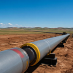 API 5L X65 Line Pipe Carbon Steel — Factory Direct Supplier | Huaxia-Steel api-5l-x65-line-pipe_1.png