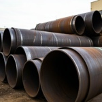 API 5L X70 Line Pipe Carbon Steel — Factory Direct Supplier | Huaxia-Steel api-5l-x70-pipe_1.png