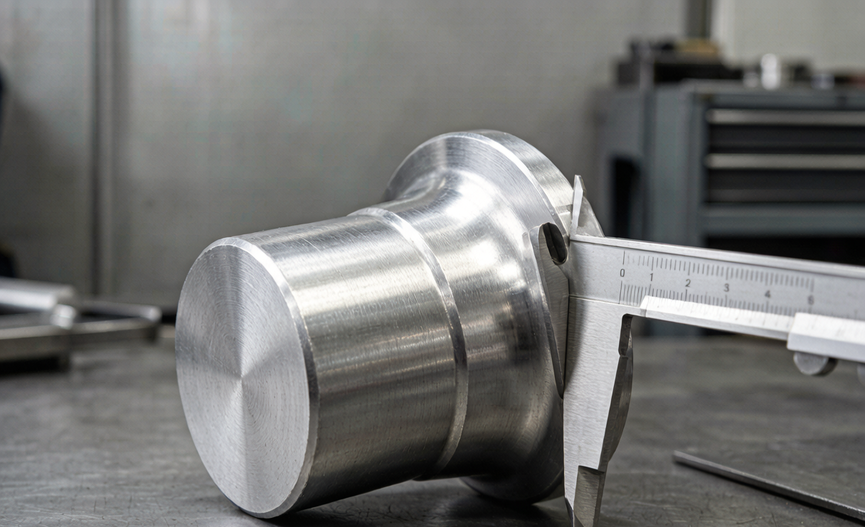 ASME B16.9 Stub End Carbon Steel — Factory Direct Supplier | Huaxia-Steel