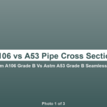 astm-a106-grade-b-vs-astm-a53-grade-b-seamless-pipe-comparison_1.png