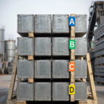 astm-a283-grade-a-b-c-d-comparison_1.png