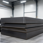 ASTM A283 Grade C vs A36 Carbon Steel Plate Comparison astm-a283-grade-c-vs-a36-carbon-steel-plate_1.png