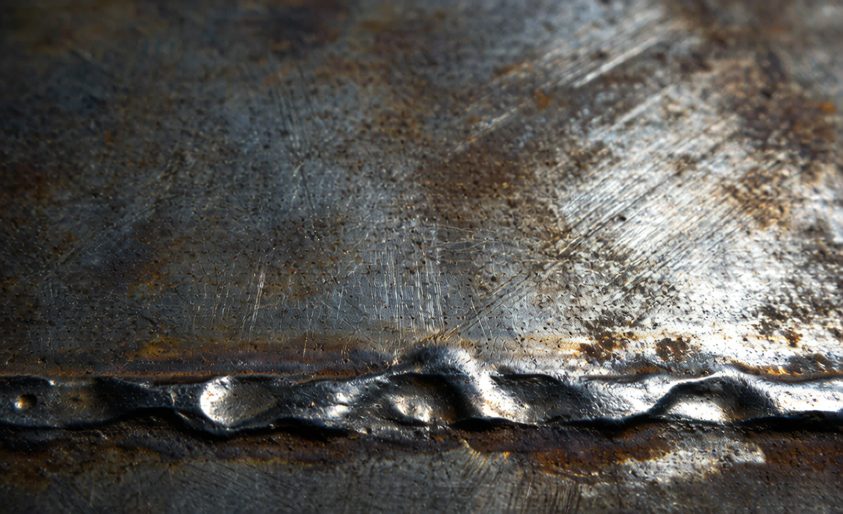 ASTM A283 Grade C vs A36 Carbon Steel Plate Comparison