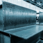 ASTM A285 Gr.C vs A283 Gr.C: Pressure Vessel vs Structural Carbon Steel Plate Comparison astm-a285-grc-vs-a283-grc-pressure-vessel-plate-comparison_1.png