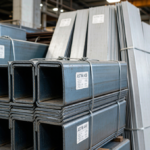 ASTM A36 Channel Carbon Steel - Factory Direct Supplier | Huaxia-Steel astm-a36-channel_1.png