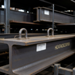 ASTM A36 I-Beam Carbon Steel - Factory Direct Supplier | Huaxia-Steel astm-a36-i-beam_1.png