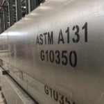astm-a36-vs-astm-a572-carbon-steel-plate-comparison_1.png