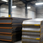 astm-a36-vs-s275jr-structural-carbon-steel-comparison_1.png
