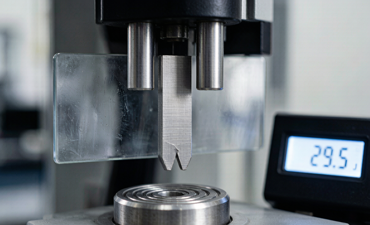 ASTM A36 vs S275JR Structural Carbon Steel Comparison
