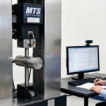 ASTM A370 vs ISO 6892-1 Tensile Testing Methods for Carbon Steel astm-a370-vs-iso-6892-1-tensile-testing-carbon-steel_1.png