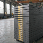 ASTM A516 vs A515 Boiler Quality Plate: Chemistry, Mechanical, Selection astm-a516-vs-a515-boiler-quality-plate_1.png