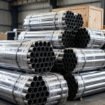 ASTM A519 vs EN 10305-1 Cold Drawn Seamless Carbon Steel Tube astm-a519-vs-en-10305-1-cold-drawn-seamless-tube_1.png