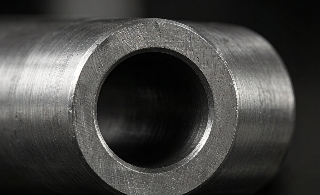 ASTM A519 vs EN 10305-1 Cold Drawn Seamless Carbon Steel Tube