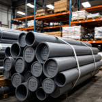 astm-a53-grade-b-pipe.png