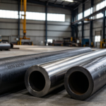 ASTM A53 vs A106 vs API 5L Carbon Steel Pipe: Complete Comparison astm-a53-vs-a106-vs-api-5l-carbon-steel-pipe-comparison.png
