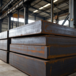 ASTM A537 vs A516 Carbon Steel Plate Comparison for Pressure Vessels astm-a537-vs-a516-carbon-steel-plate-comparison_1.png