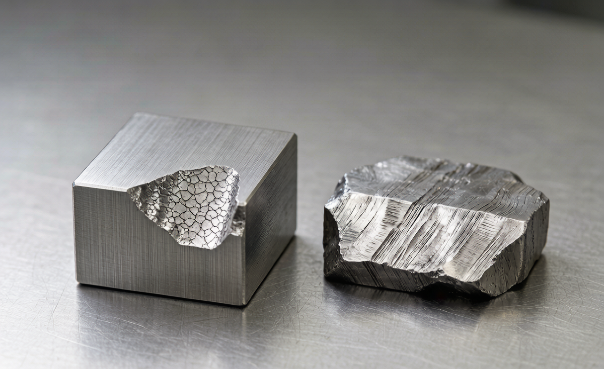 ASTM A6 vs EN 10029 Plate Dimensional Tolerance Standards Compared