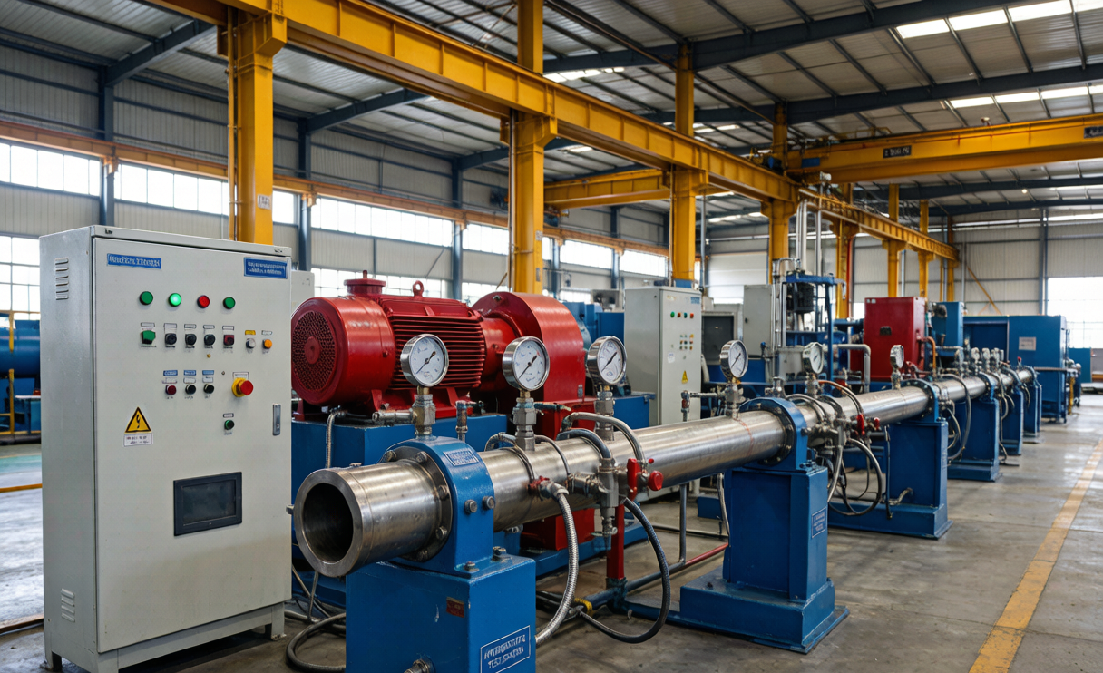 ASTM A672 C70 Pipe Carbon Steel — Factory Direct Supplier | Huaxia-Steel
