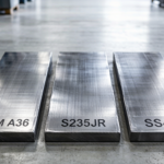 ASTM A36 vs S235JR vs SS400 — Carbon Steel Grades Comparison 2026 blog-1-astm-a36-vs-s235jr-vs-ss400-carbon-steel-comparison.png
