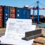 blog-1-hs-code-for-carbon-steel-export.png