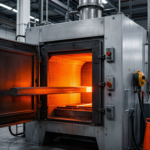 Carbon Steel Heat Treatment: Annealing, Normalizing, Quenching & Tempering Guide blog-2-carbon-steel-heat-treatment-annealing-normalizing-quenching-tempering.png