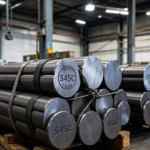 S45C vs S50C vs S55C — Carbon Steel Round Bar Grades Compared blog-2-s45c-vs-s50c-vs-s55c-round-bar-comparison.png