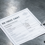 blog-3-en-10025-carbon-steel-standard-specifications-export.png