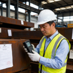 blog-3-third-party-inspection-carbon-steel-export.png