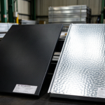 blog-4-galvanized-vs-black-carbon-steel.png