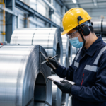 How to Source Carbon Steel from China — Factory Audit, Quality Inspection & Shipping Guide blog-4-how-to-source-carbon-steel-from-china-factory-inspection.png