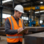 bv-sgs-intertek-third-party-inspection-comparison-carbon-steel_1.png