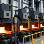 Carbon Steel Annealing vs Normalizing: Process and Property Guide carbon-steel-annealing-vs-normalizing-process_1.png