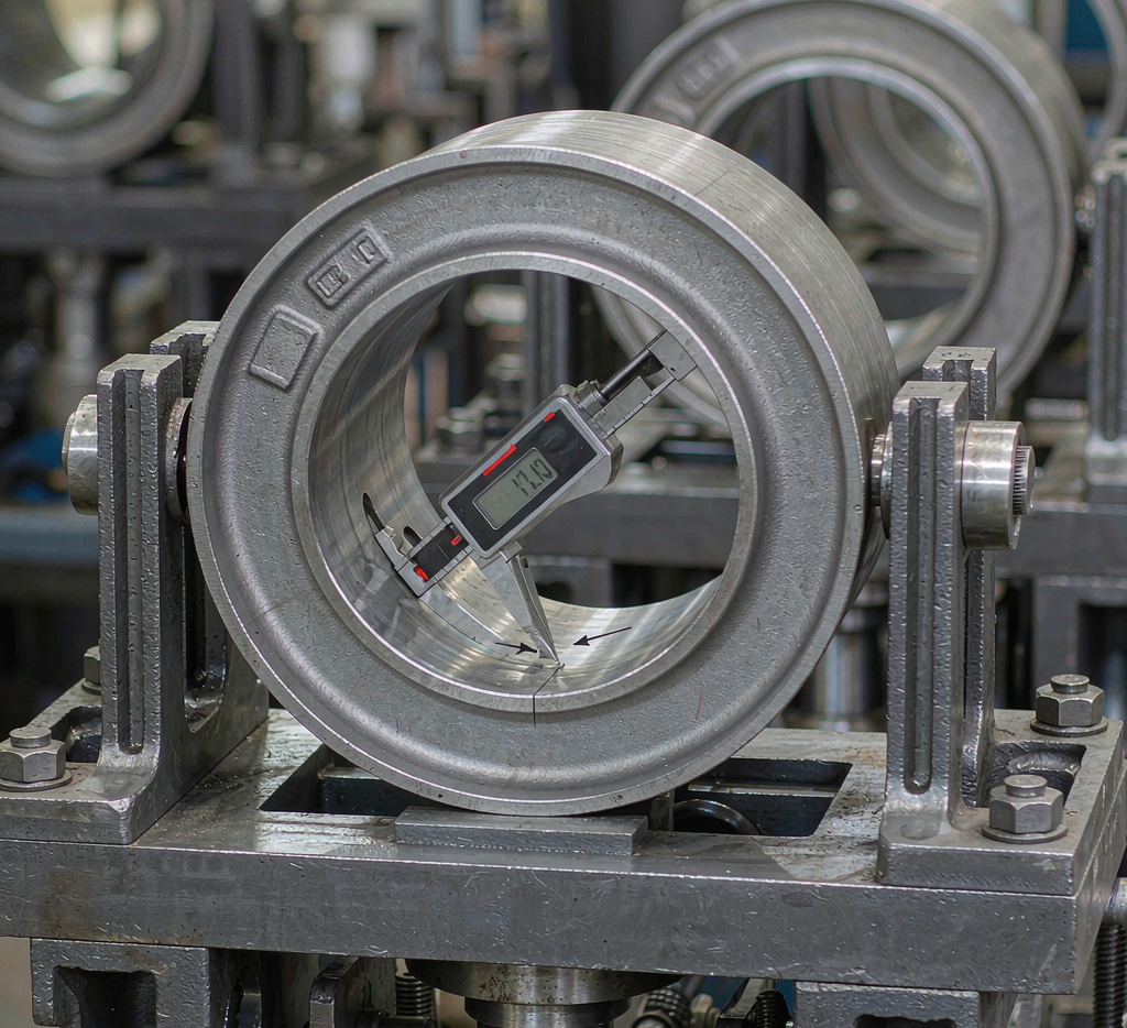 Carbon Steel Boiler Tube - ASTM A192 / A210 Factory Direct Supplier | Huaxia-Steel - photo 2