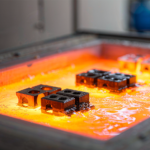 carbon-steel-carburizing-vs-nitriding-case-hardening_1.png