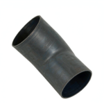 carbon-steel-concentric-reducer_1.png