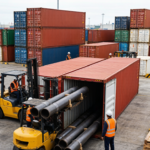 carbon-steel-container-loading-inspection-procedure.png