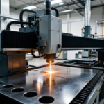Carbon Steel Cutting Methods: Plasma vs Laser vs Waterjet Comparison carbon-steel-cutting-methods-plasma-vs-laser-vs-waterjet-featured.png