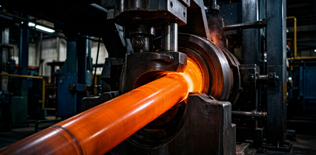 Carbon Steel Elbow - 90 Degree Long Radius LR | Factory Direct | Huaxia-Steel