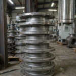 carbon-steel-flanges_1.png