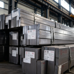 Carbon Steel Flat Bar - Factory Direct Supplier | Huaxia-Steel carbon-steel-flat-bar_1.png