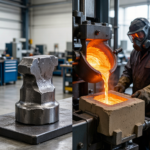 Carbon Steel Forging vs Casting Process Comparison carbon-steel-forging-vs-casting-process-comparison.png