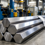 Carbon Steel Hex Bar — Factory Direct Supplier | Huaxia-Steel carbon-steel-hex-bar_1.png