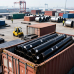 Carbon Steel HS Code Classification Differences for Export carbon-steel-hs-code-classification-differences-export_1.png
