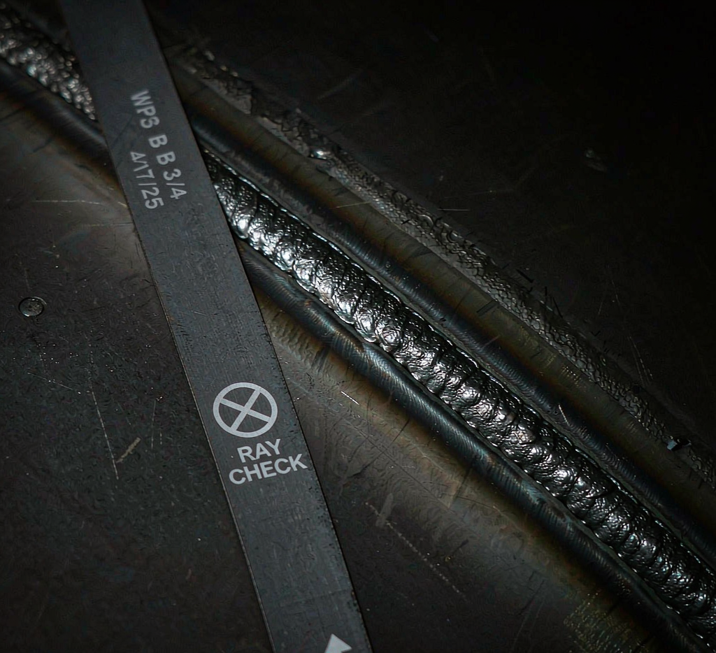 Carbon Steel Line Pipe — Factory Direct Supplier | Huaxia-Steel - photo 2