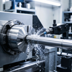 carbon-steel-machining-tips-feeds-speeds_1.png