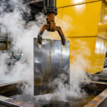 Carbon Steel Pickling and Oiling Process: Complete Technical Guide carbon-steel-pickling-and-oiling-process.png