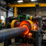 Carbon Steel Pipe Bending and Forming Methods Guide for Buyers carbon-steel-pipe-bending-and-forming-methods-guide_1.png