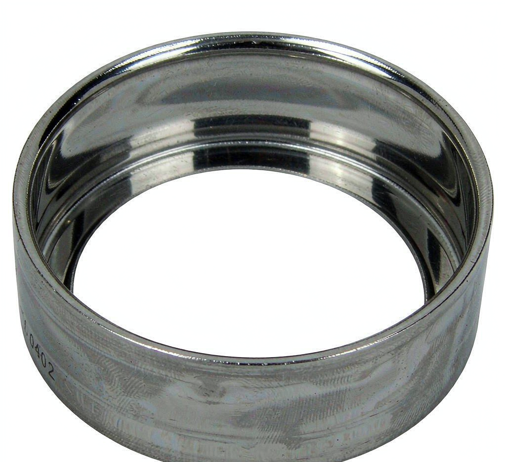 Carbon Steel Precision Tube — Factory Direct Supplier | Huaxia-Steel - photo 2