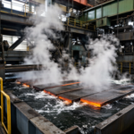 Carbon Steel Quenching and Tempering vs Normalizing and Tempering Compared carbon-steel-quenching-and-tempering-vs-normalizing-and-tempering_1.png